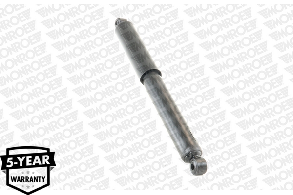 MONROE V2514 VAN-MAGNUM Stoßdämpfer