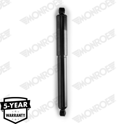 MONROE V2514 VAN-MAGNUM Stoßdämpfer