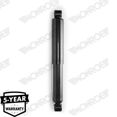 MONROE V2515 VAN-MAGNUM Stoßdämpfer