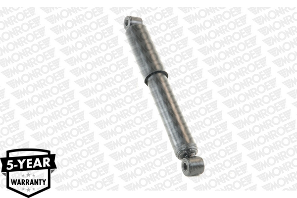 MONROE V2516 VAN-MAGNUM Stoßdämpfer