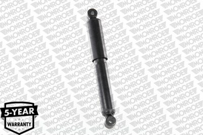 MONROE V2518 VAN-MAGNUM Stoßdämpfer
