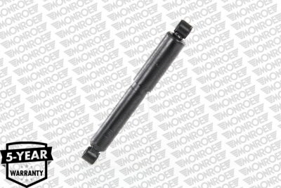 MONROE V2518 VAN-MAGNUM Stoßdämpfer