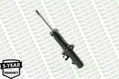 MONROE V4001 VAN-MAGNUM Stoßdämpfer