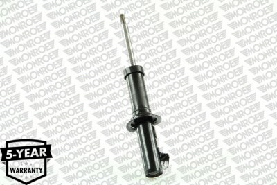 MONROE V4001 VAN-MAGNUM Stoßdämpfer