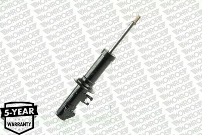 MONROE V4001 VAN-MAGNUM Stoßdämpfer