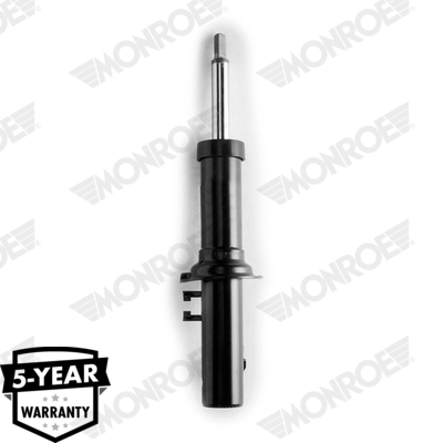 MONROE V4001 VAN-MAGNUM Stoßdämpfer