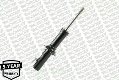 MONROE V4002 VAN-MAGNUM Stoßdämpfer