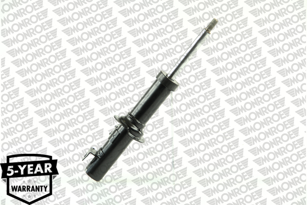 MONROE V4002 VAN-MAGNUM Stoßdämpfer