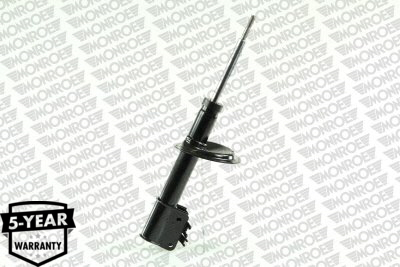 MONROE V4203 VAN-MAGNUM Stoßdämpfer