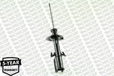 MONROE V4301 VAN-MAGNUM Stoßdämpfer