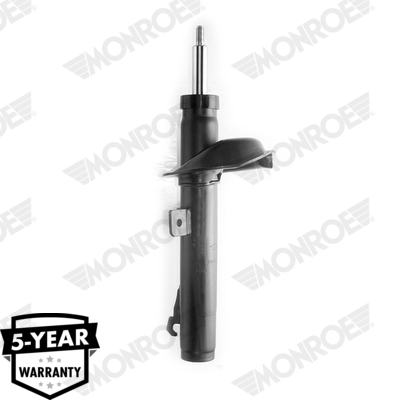 MONROE V4302 VAN-MAGNUM Stoßdämpfer