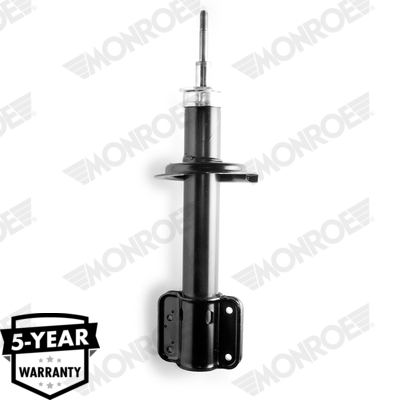 MONROE V4404 VAN-MAGNUM Stoßdämpfer