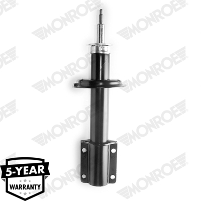 MONROE V4407 VAN-MAGNUM Stoßdämpfer