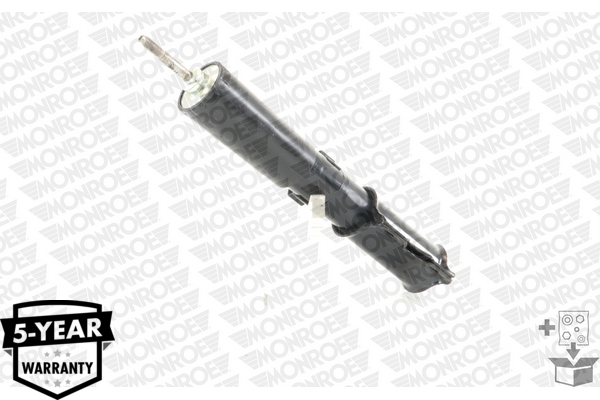 MONROE V4408 VAN-MAGNUM Stoßdämpfer