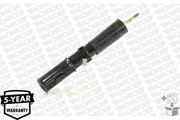 MONROE V4408 VAN-MAGNUM Stoßdämpfer