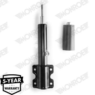 MONROE V4409 VAN-MAGNUM Stoßdämpfer