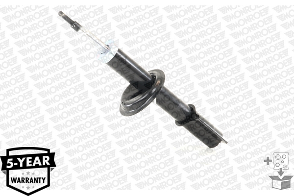 MONROE V4410 VAN-MAGNUM Stoßdämpfer