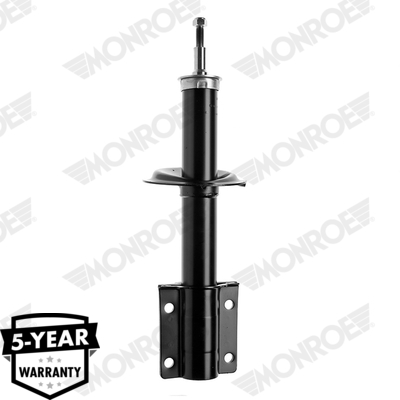 MONROE V4410 VAN-MAGNUM Stoßdämpfer
