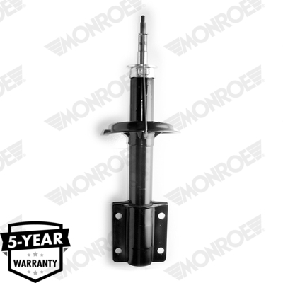 MONROE V4501 VAN-MAGNUM Stoßdämpfer
