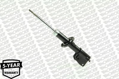 MONROE V4504 VAN-MAGNUM Stoßdämpfer