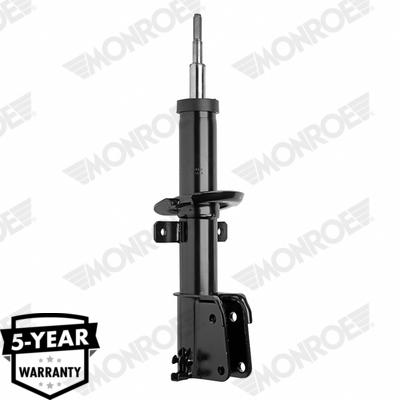 MONROE V4504 VAN-MAGNUM Stoßdämpfer