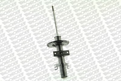 MONROE V4505 VAN-MAGNUM Stoßdämpfer