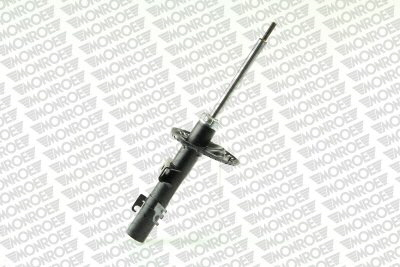 MONROE V4505 VAN-MAGNUM Stoßdämpfer