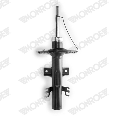 MONROE V4505 VAN-MAGNUM Stoßdämpfer