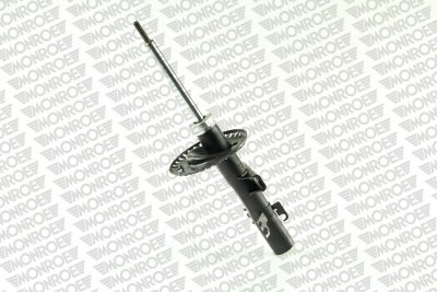 MONROE V4506 VAN-MAGNUM Stoßdämpfer