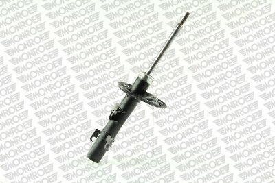 MONROE V4506 VAN-MAGNUM Stoßdämpfer