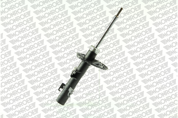 MONROE V4506 VAN-MAGNUM Stoßdämpfer
