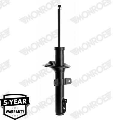 MONROE V4508 VAN-MAGNUM Stoßdämpfer