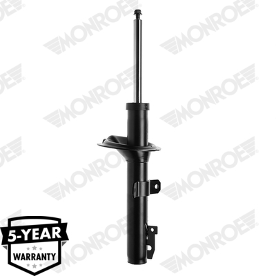 MONROE V4509 VAN-MAGNUM Stoßdämpfer