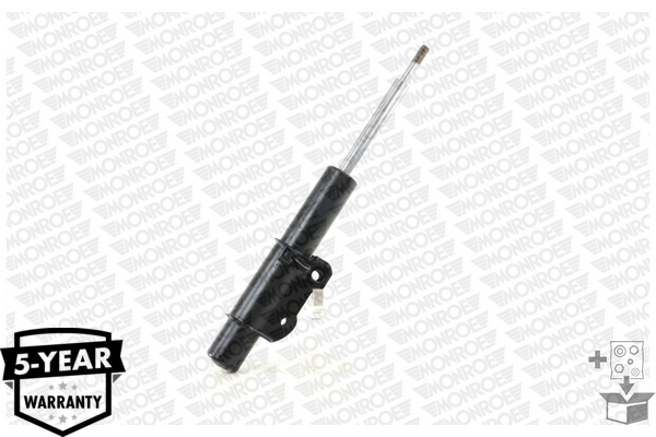MONROE V4510 VAN-MAGNUM Stoßdämpfer