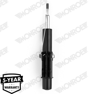 MONROE V4510 VAN-MAGNUM Stoßdämpfer