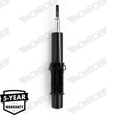 MONROE V4511 VAN-MAGNUM Stoßdämpfer