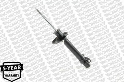 MONROE V4512 VAN-MAGNUM Stoßdämpfer