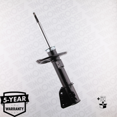 MONROE V4517 VAN-MAGNUM Stoßdämpfer