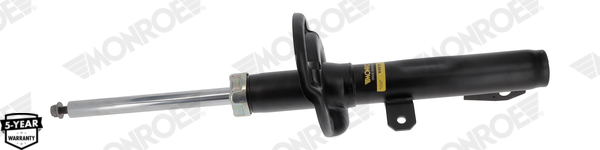 MONROE V4519 VAN-MAGNUM Stoßdämpfer