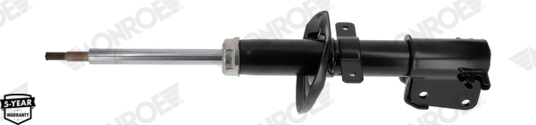 MONROE V4520 VAN-MAGNUM Stoßdämpfer