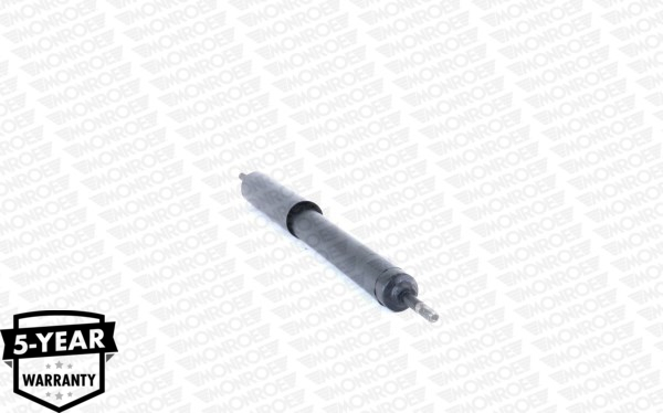 MONROE V5003 VAN-MAGNUM Stoßdämpfer