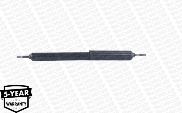 MONROE V5003 VAN-MAGNUM Stoßdämpfer