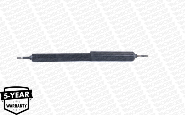 MONROE V5003 VAN-MAGNUM Stoßdämpfer