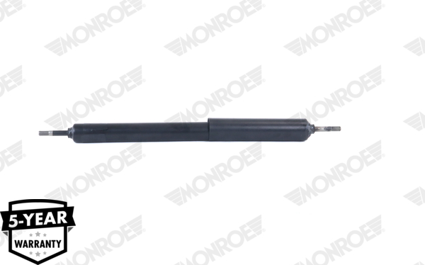 MONROE V5003 VAN-MAGNUM Stoßdämpfer