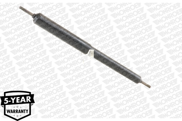 MONROE V5005 VAN-MAGNUM Stoßdämpfer