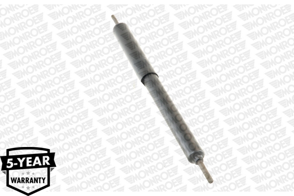 MONROE V5005 VAN-MAGNUM Stoßdämpfer