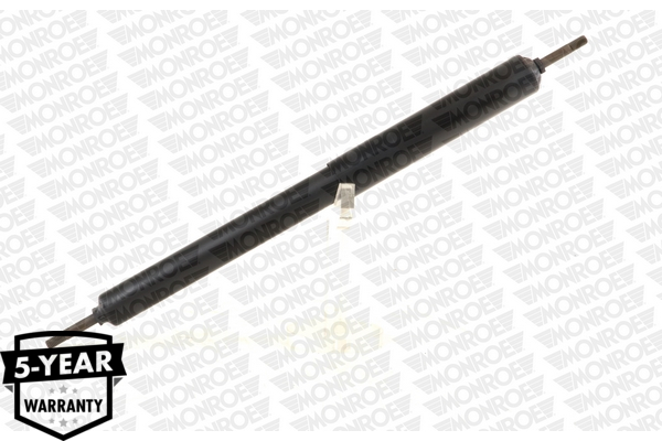 MONROE V5005 VAN-MAGNUM Stoßdämpfer