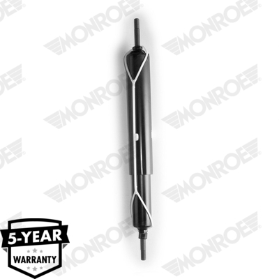 MONROE V5005 VAN-MAGNUM Stoßdämpfer