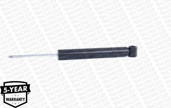 MONROE V5502 VAN-MAGNUM Stoßdämpfer