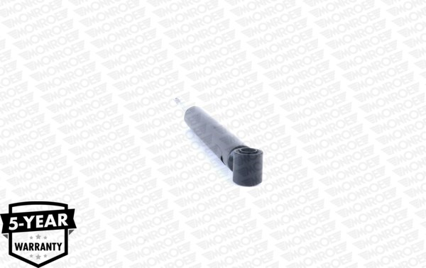 MONROE V5502 VAN-MAGNUM Stoßdämpfer